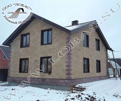 Линия оборудования "Мрамор из бетона"