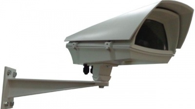Термокожух TFortis TH-03