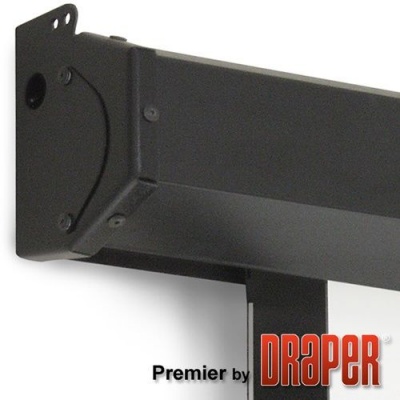 Экран Draper Premier 234/92 M1300+ex.dr. 12