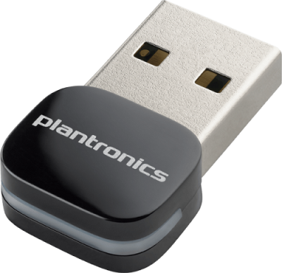 Адаптер Bluetooth Plantronics BT300M