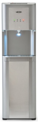 Кулер для воды Vatten L48SK