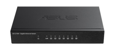 Коммутатор ASUS GX-U1081