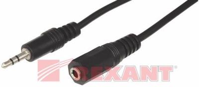 Кабель Rexant 17-4005