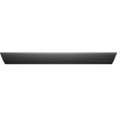 Подставка Dell AW168