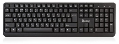 Клавиатура SmartBuy ONE 208