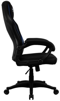 Кресло AeroCool AERO 2 Alpha