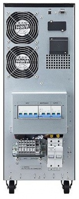Источник бесперебойного питания Eaton 9E 6000i