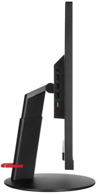 Монитор 27 Lenovo P27h-10
