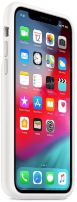 Чехол Apple Smart Battery Case