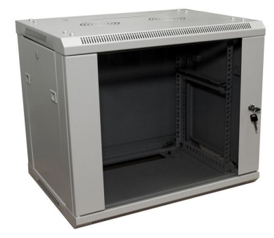Шкаф 5bites AP6406G/TC6401-06G