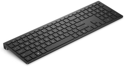 Клавиатура Wireless HP Pavilion 600