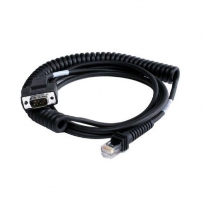 Опция Datalogic 8-0737-11