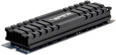 Накопитель SSD M.2 2280 Patriot VPN100-1TBM28H