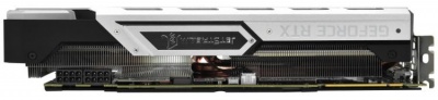 Видеокарта PCI-E Palit GeForce RTX 2070 Super