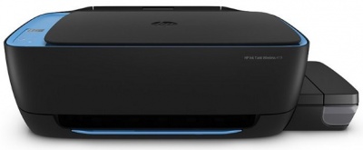 МФУ HP Ink Tank 419