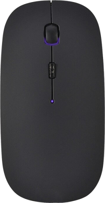 Мышь Wireless CBR CM 550R