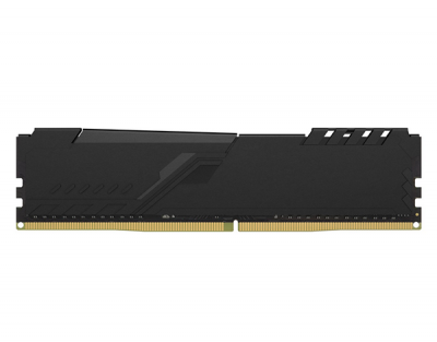 Модуль памяти DDR4 16GB Kingston HX430C15FB3/16