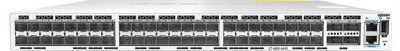 Коммутатор управляемый OPZOON CT-6800-64XG