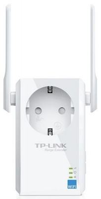 Повторитель TP-LINK TL-WA860RE