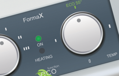 Водонагреватель Electrolux EWH 30 Formax