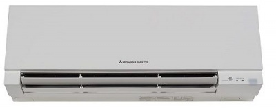 Сплит-система Mitsubishi Electric MSZ-EF42VE3 / MUZ-EF42VE