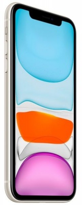 Смартфон Apple iPhone 11 64GB