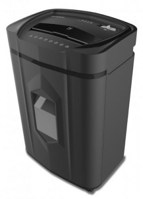 Уничтожитель бумаг Office Kit S142 4x12