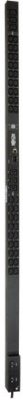 Распределитель питания Tripp Lite PDUMNV32HV2