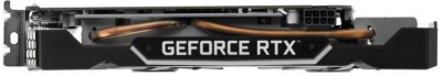 Видеокарта PCI-E Palit GeForce RTX 2060