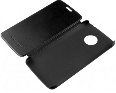 Чехол Lenovo C Flip Cover
