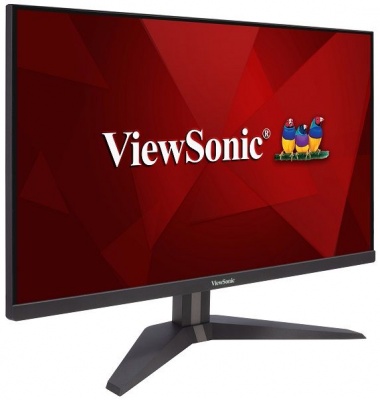 Монитор 27 Viewsonic VX2758-P-MHD