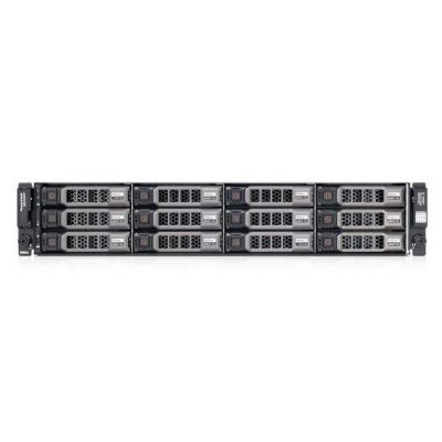 Дисковый массив Dell MD3800f
