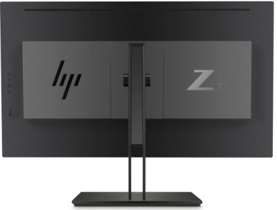Монитор 31.5 HP Z32
