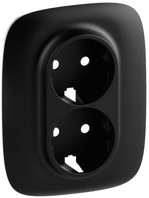 Накладка Legrand 754958