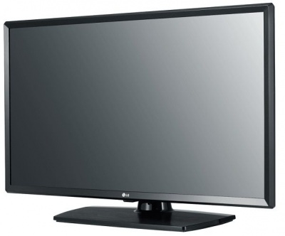 Телевизор LG 32LT661H