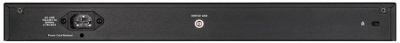 Коммутатор PoE D-link DGS-1210-52MP/F1A