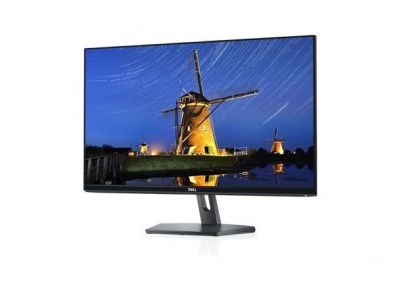 Монитор 27 Dell SE2719HR