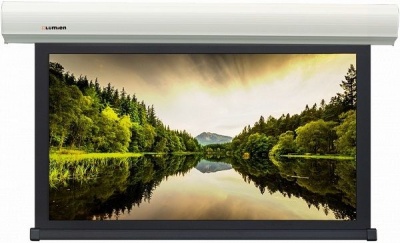 Экран Lumien LMBC-100207