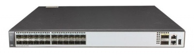 Коммутатор Huawei S6720-30C-EI-24S-DC