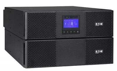Источник бесперебойного питания Eaton 9SX11Ki