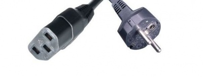 Кабель HPE JW118A