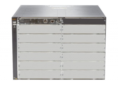 Коммутатор HPE Aruba 5412R