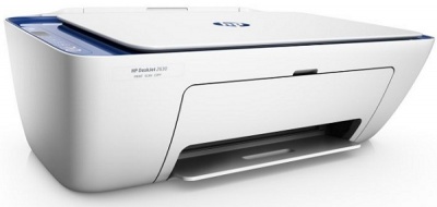 МФУ HP DeskJet 2630