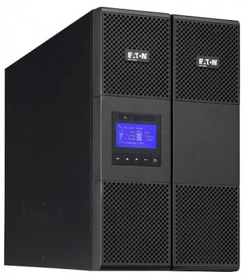 Источник бесперебойного питания Eaton 9SX11KiRT
