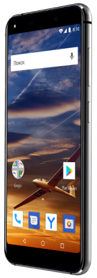 Смартфон Vertex Impress Vira