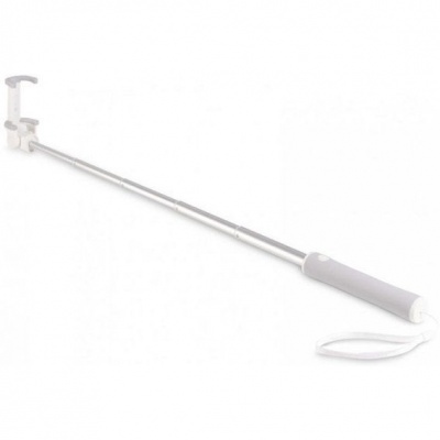 Монопод Xiaomi Mi Bluetooth Selfie Stick