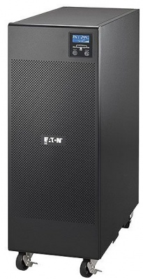 Источник бесперебойного питания Eaton 9E 10000i XL