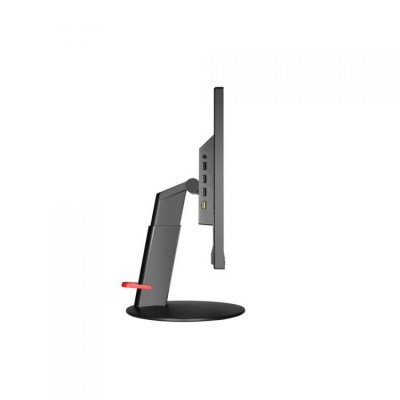 Монитор 23 Lenovo ThinkVision T23i