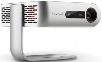 Проектор Viewsonic M1