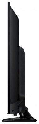 Телевизор Samsung UE24H4070AUX